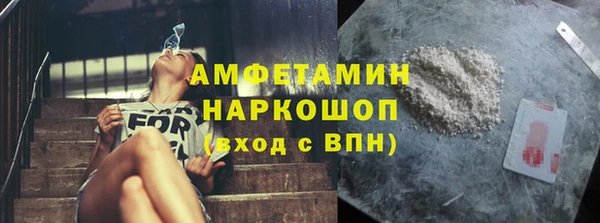 мет Пестово
