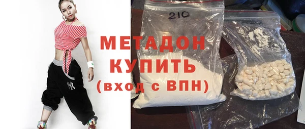 шишки Осташков