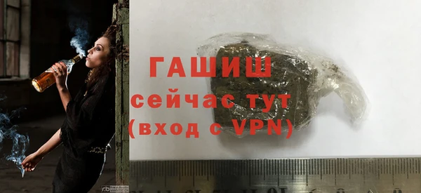 эйфоретик Сосновка
