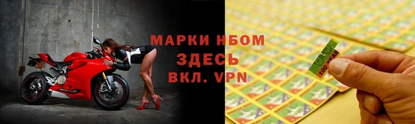 мет Пестово