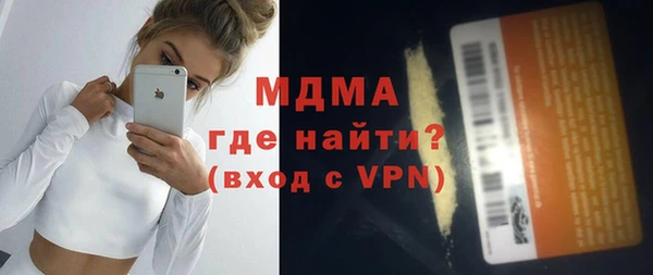 шишки Осташков