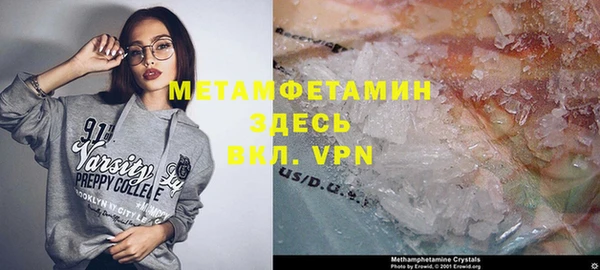 шишки Осташков