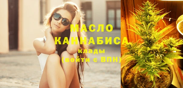 кокаин VHQ Остров