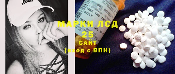 мет Пестово