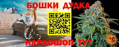 дживик Волжск
