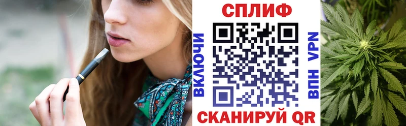где купить наркотик  кракен как войти  Бошки Шишки MAZAR  Котовск 